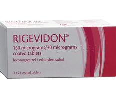 Contraceptions | Click Doctor | Discreet & Fast Delivery