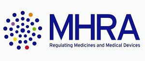 mhra