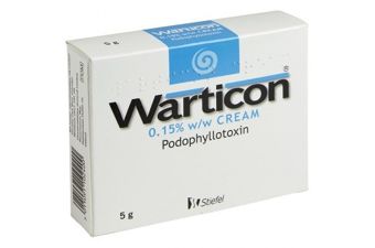 WarticonCream.ClickHealth