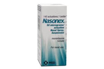 Nasonex.ClickHealth