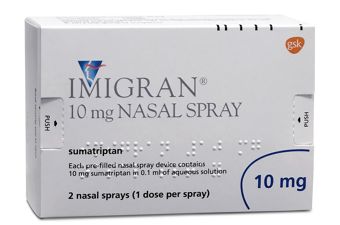 ImigranSpray10mg.ClickHealth