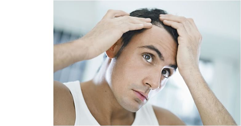 Mens Clinic Mens Clinic