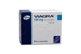 Viagra 100mg